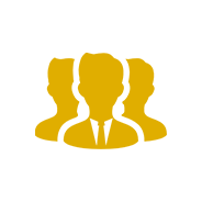 コミュニティ形成